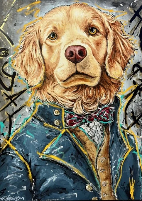 Pop Up Exhibition 58 .jpg