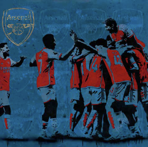 Screenshot 2025-10-05 at 8.06.30 pm.png