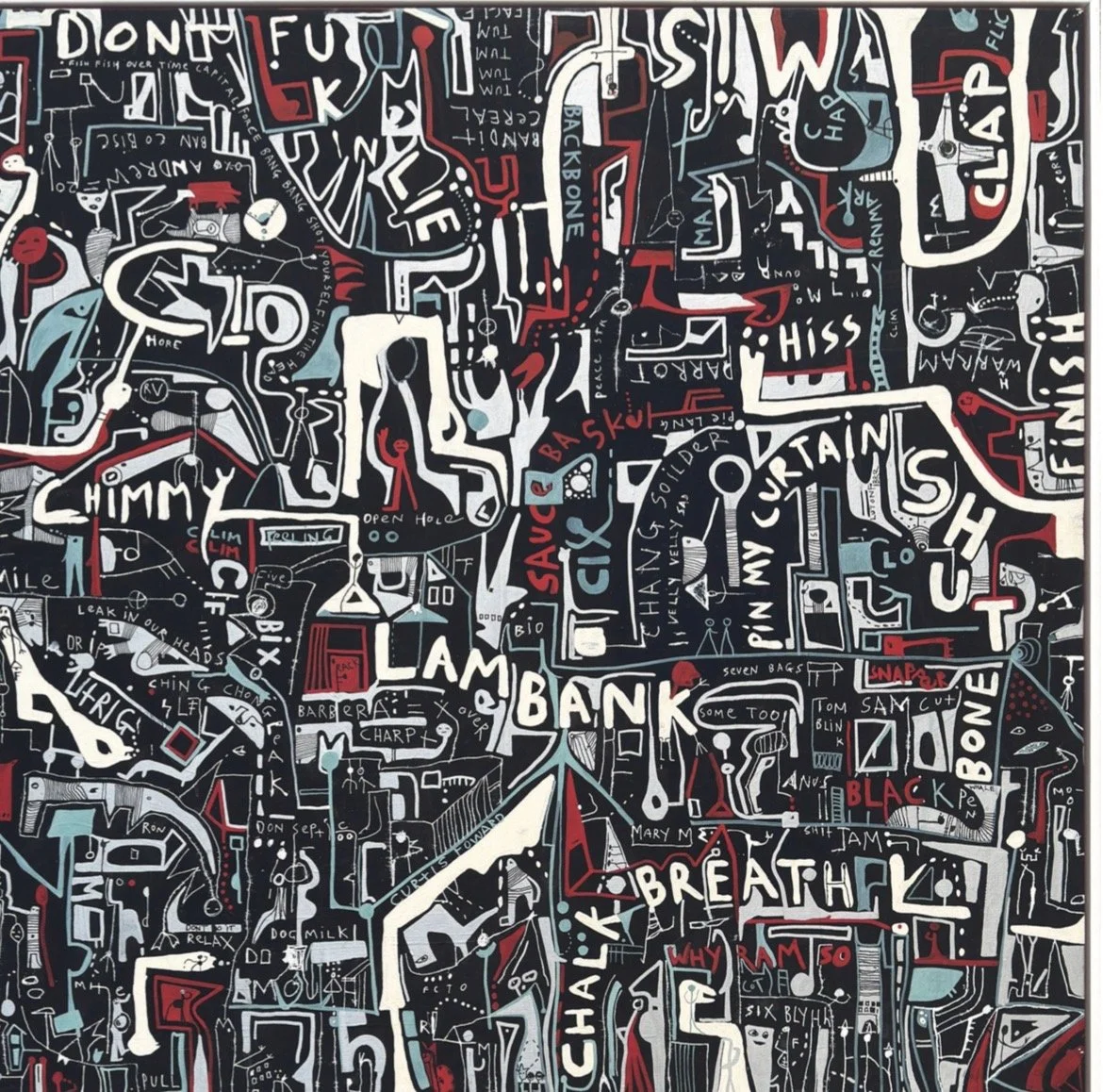 Pop Up Exhibition Gallery 8 233.jpg