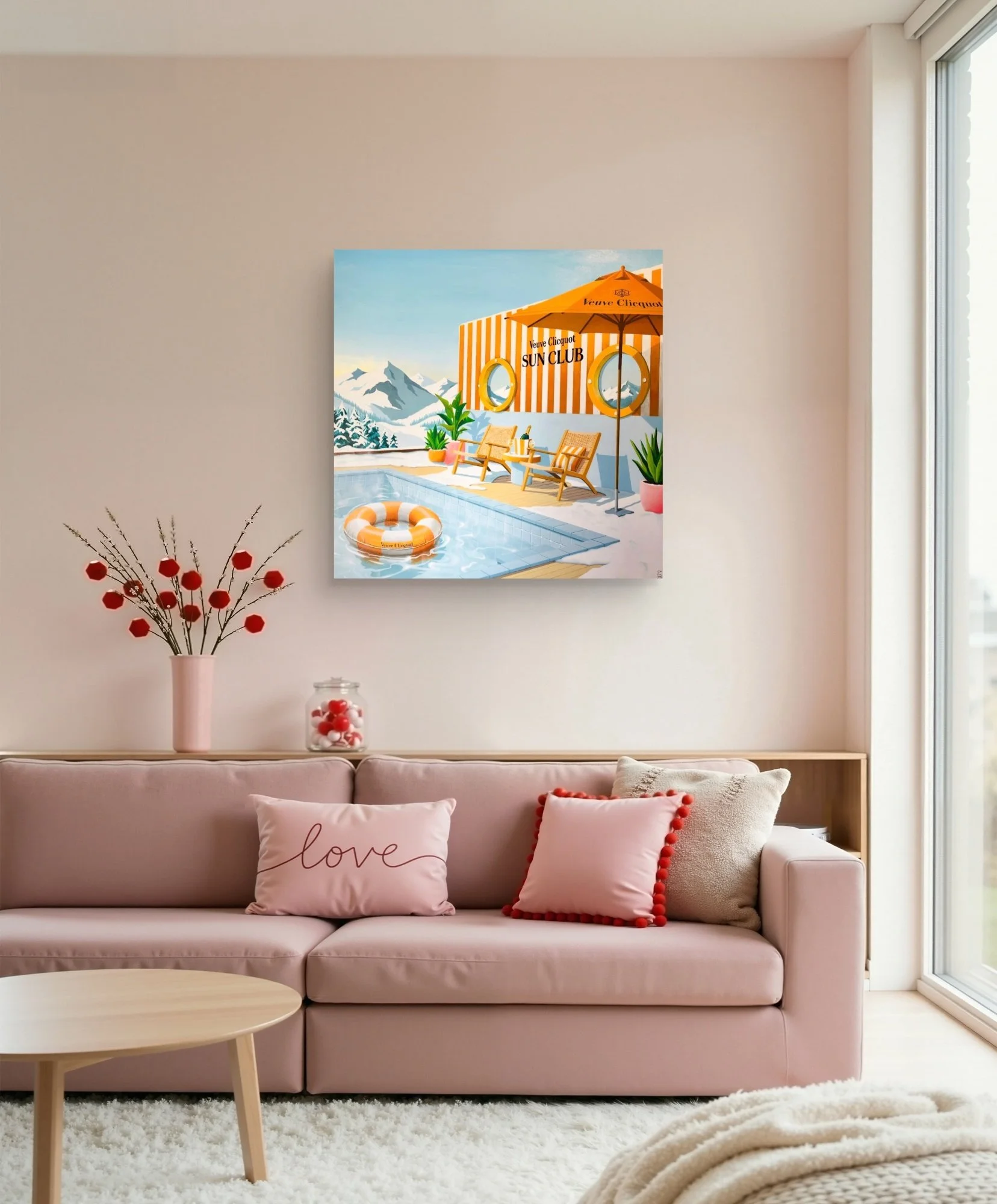 Embellished Print Sun Club .jpeg