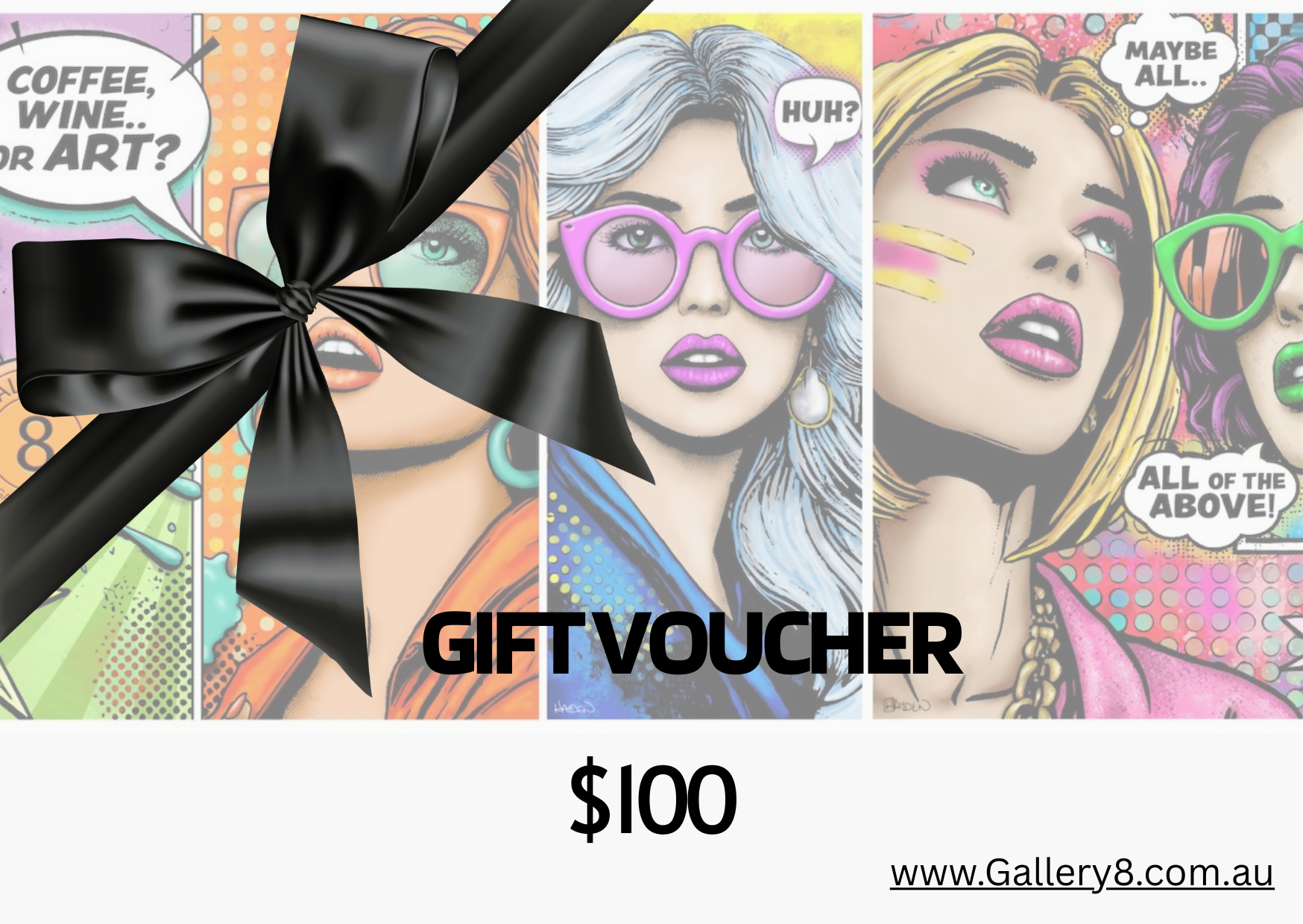 Gift Voucher $100 .png