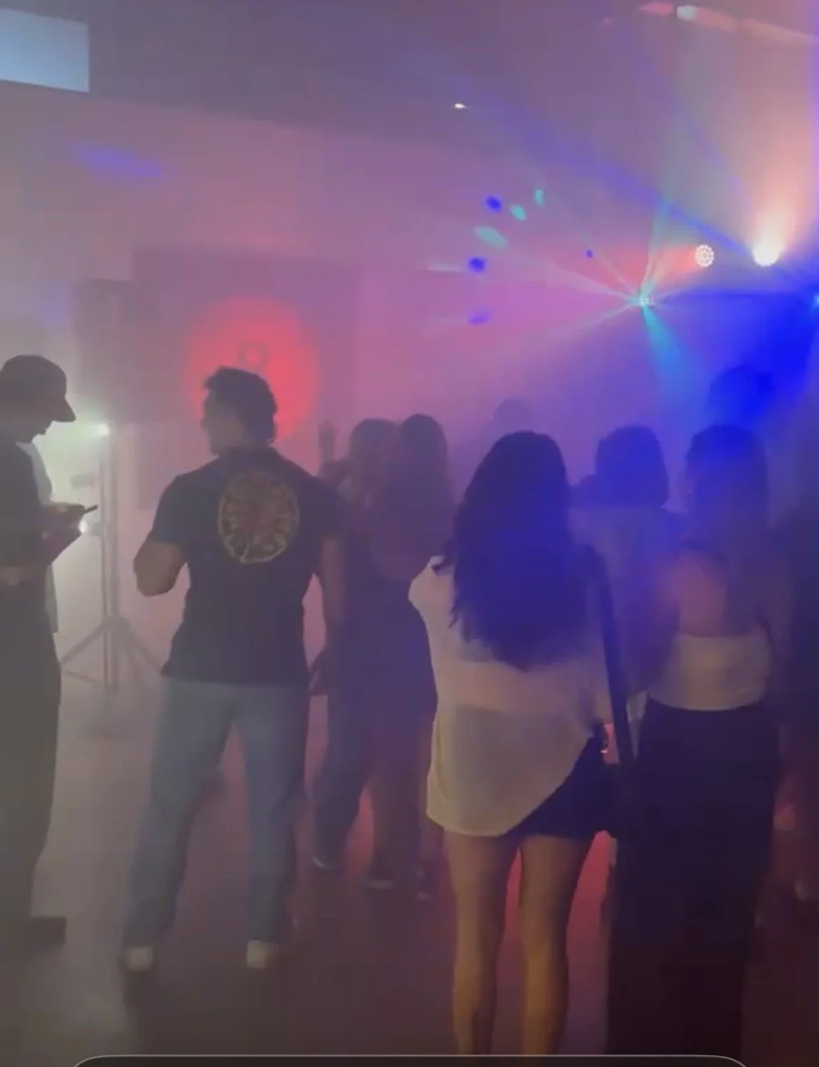 DJ 5 HOURS .jpeg