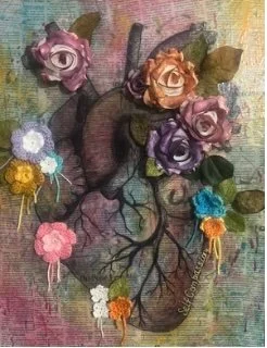 Pop Up Exhibition 24.jpg