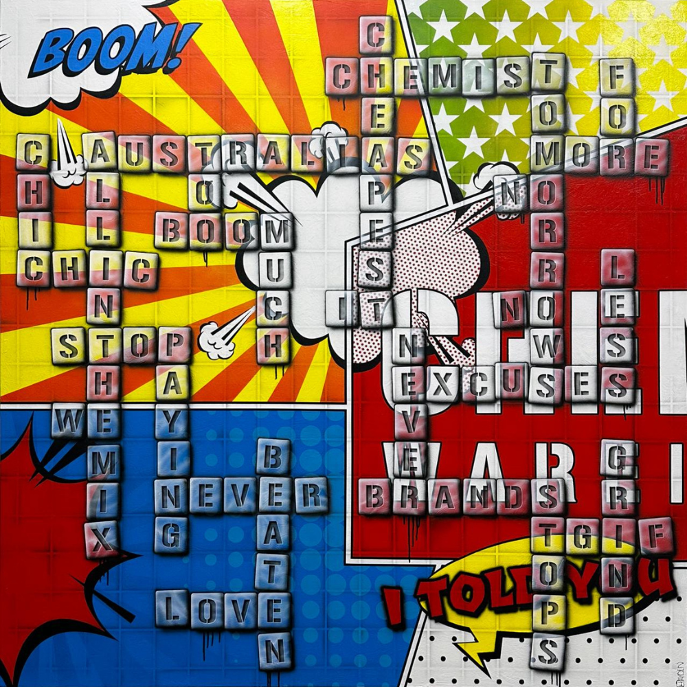 Commercial Commission