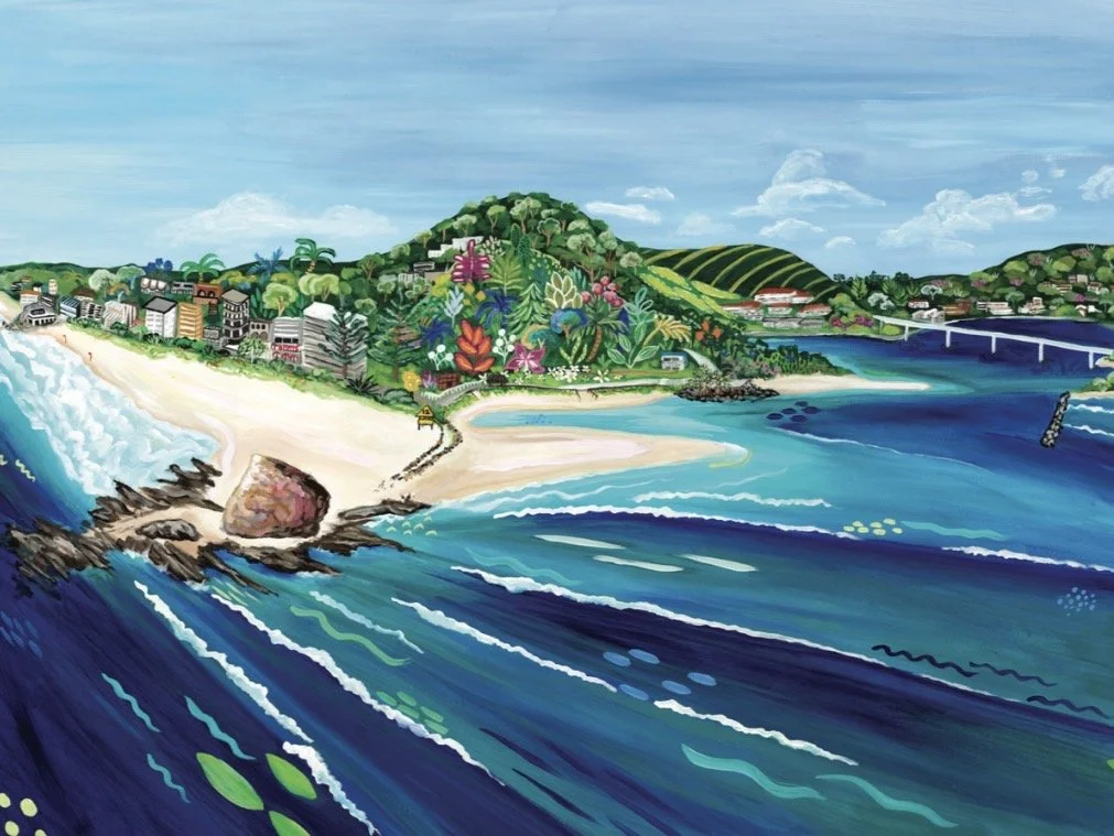 Pop Up Exhibition Gallery 8 213.jpg