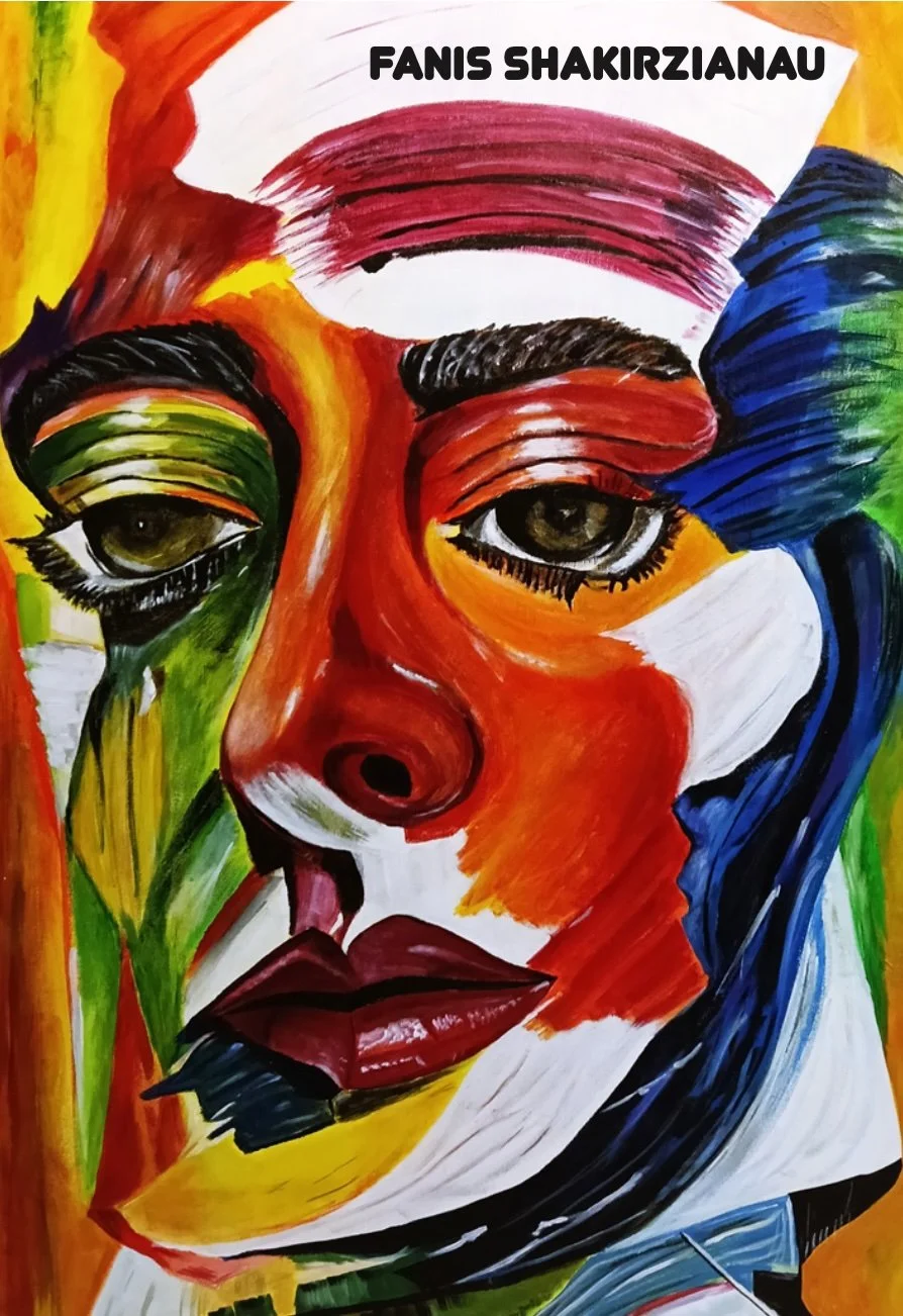 Pop Up Exhibition 1.jpg