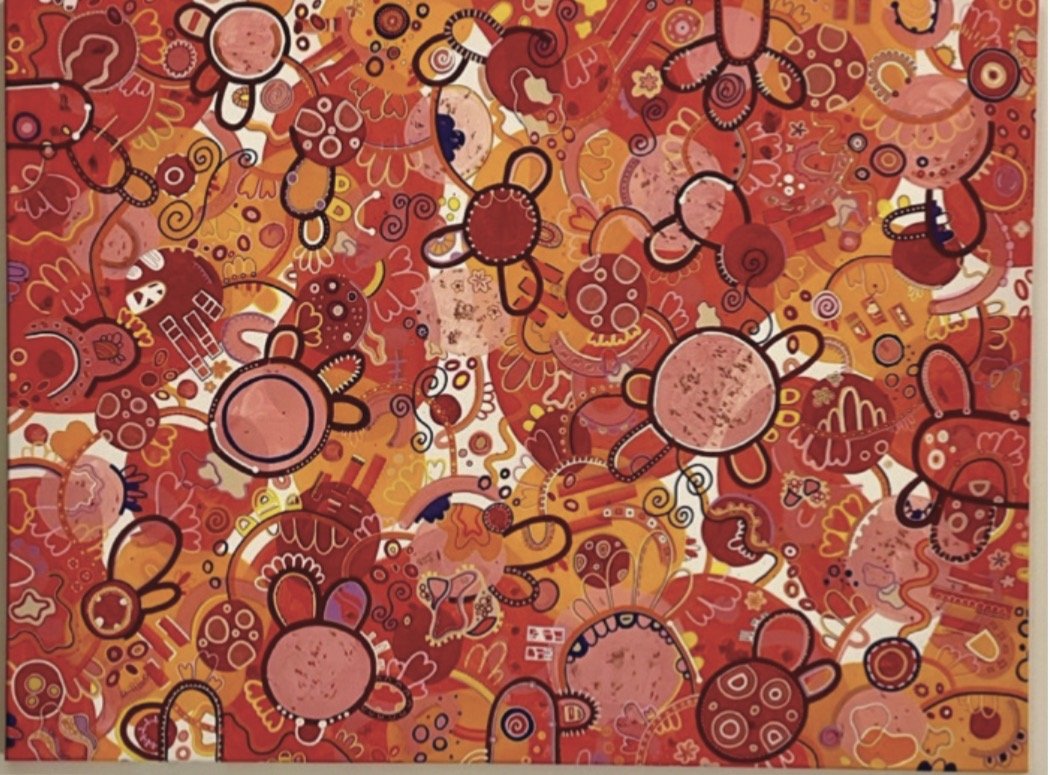 Pop Up Exhibition Gallery 8 251.jpg