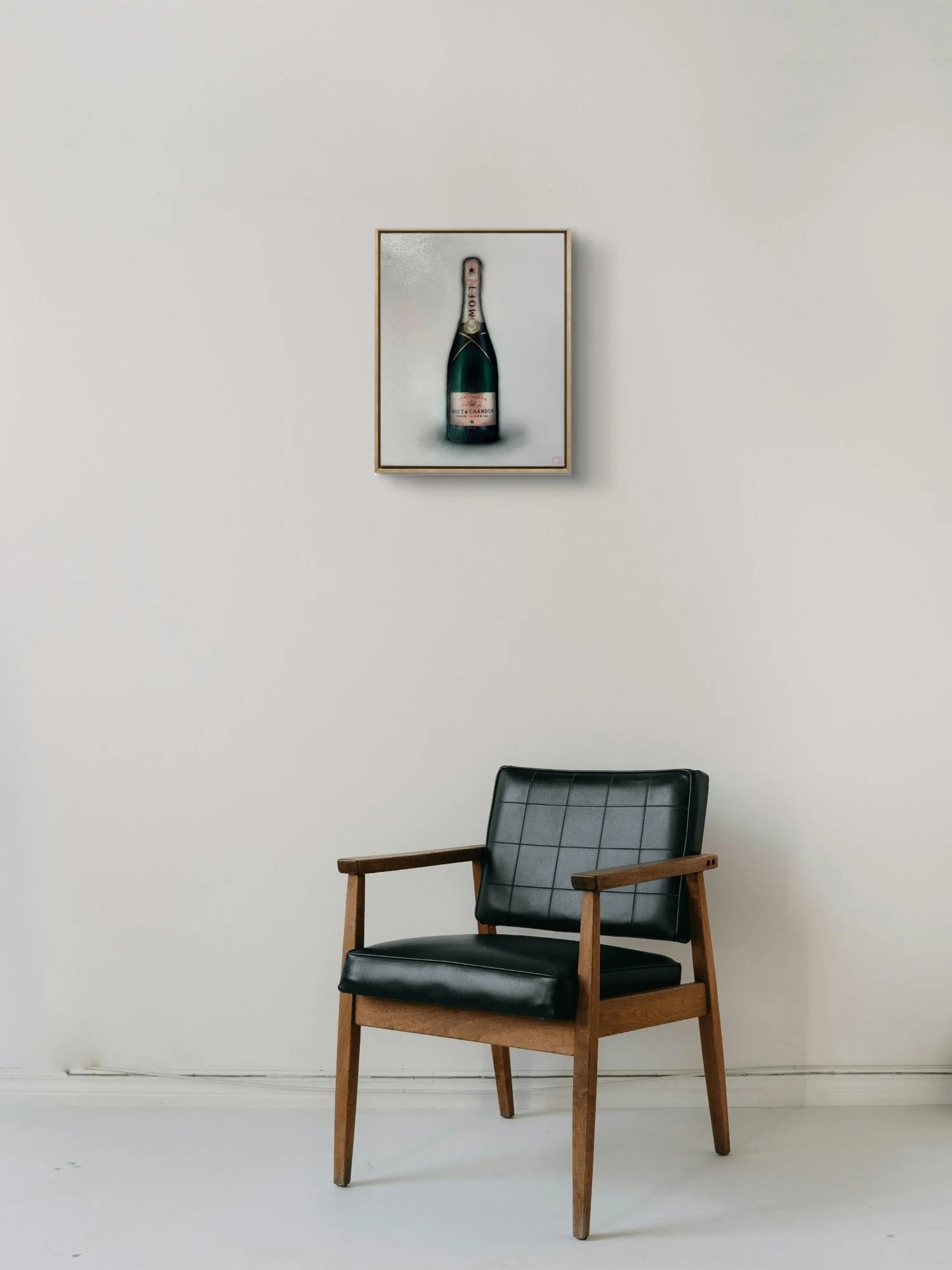 Moet Study 2 insitu chair .jpg