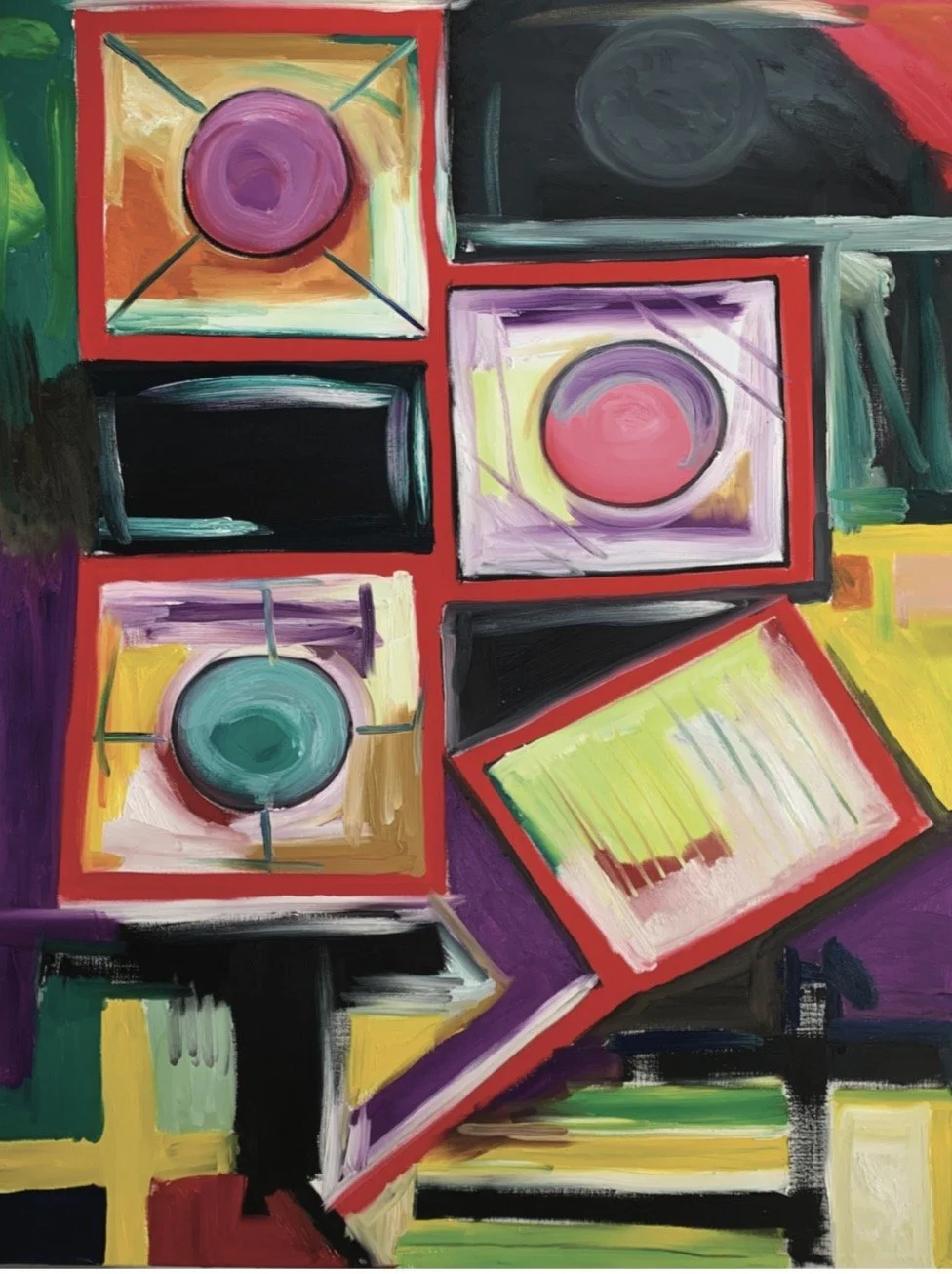 Pop Up Exhibition Gallery 8 2745.jpg