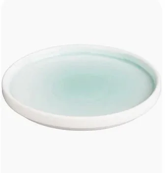 Mint fondant plate .jpg