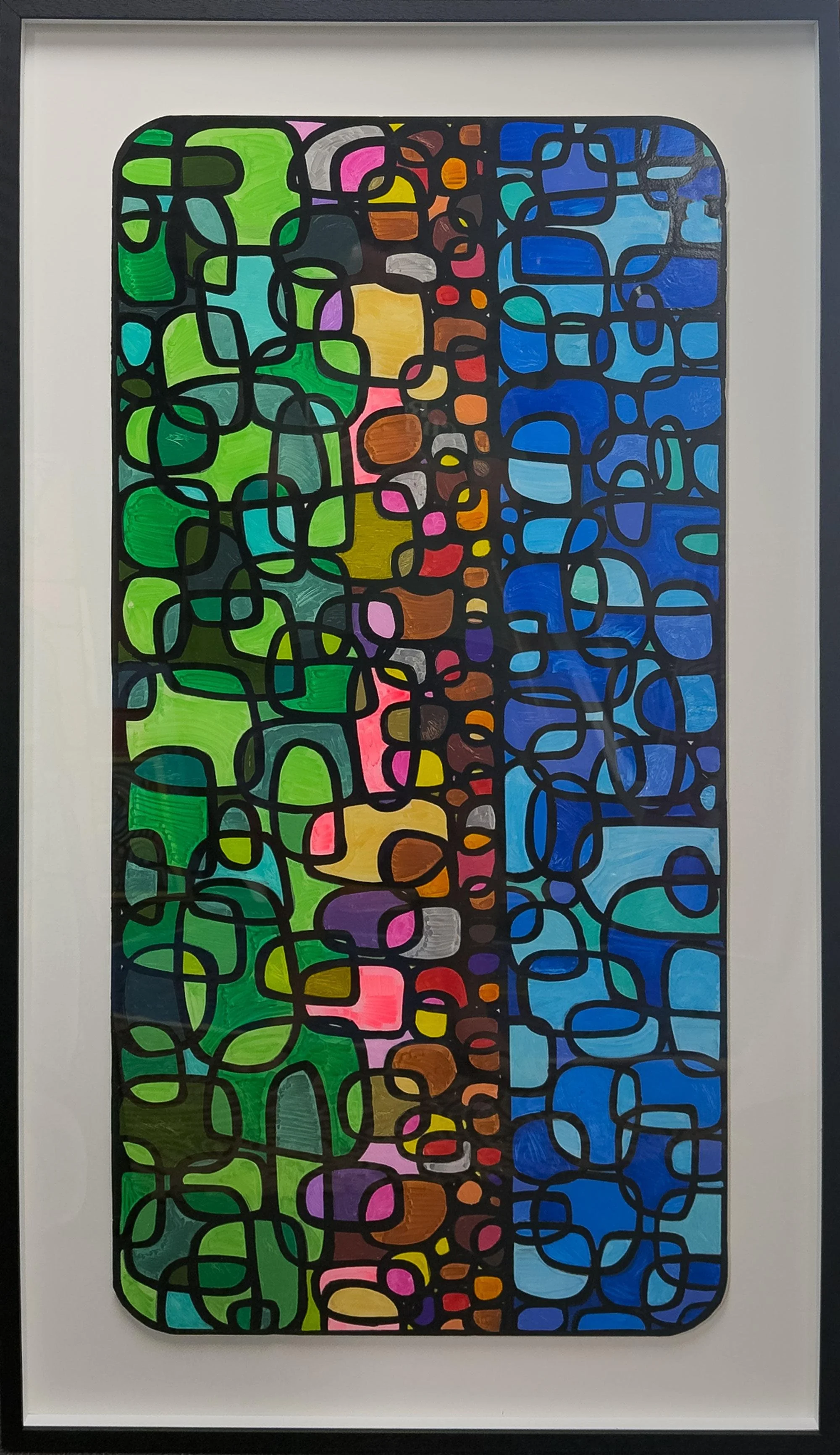 PHOTO-2025-11-14-10-30-21 2.jpg