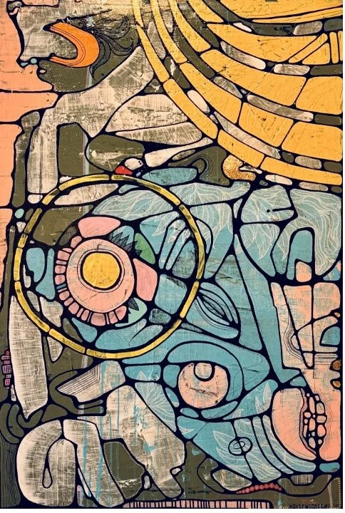 Pop Up Exhibition 28.jpg