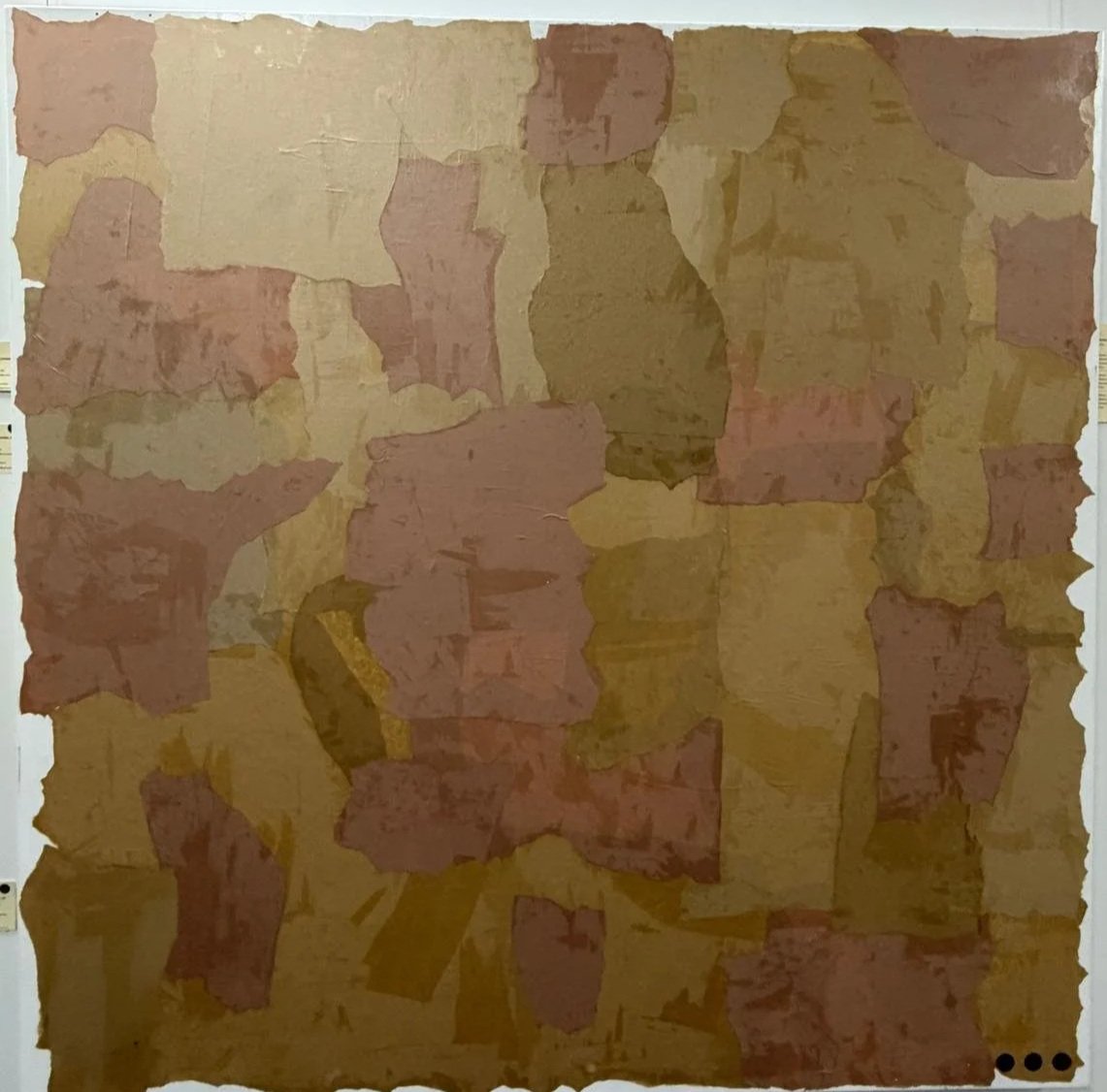 Untitled 1 | Original Artwork