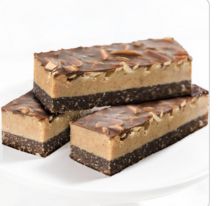 Screenshot 2026-03-30 at 6.15.53 pm.png