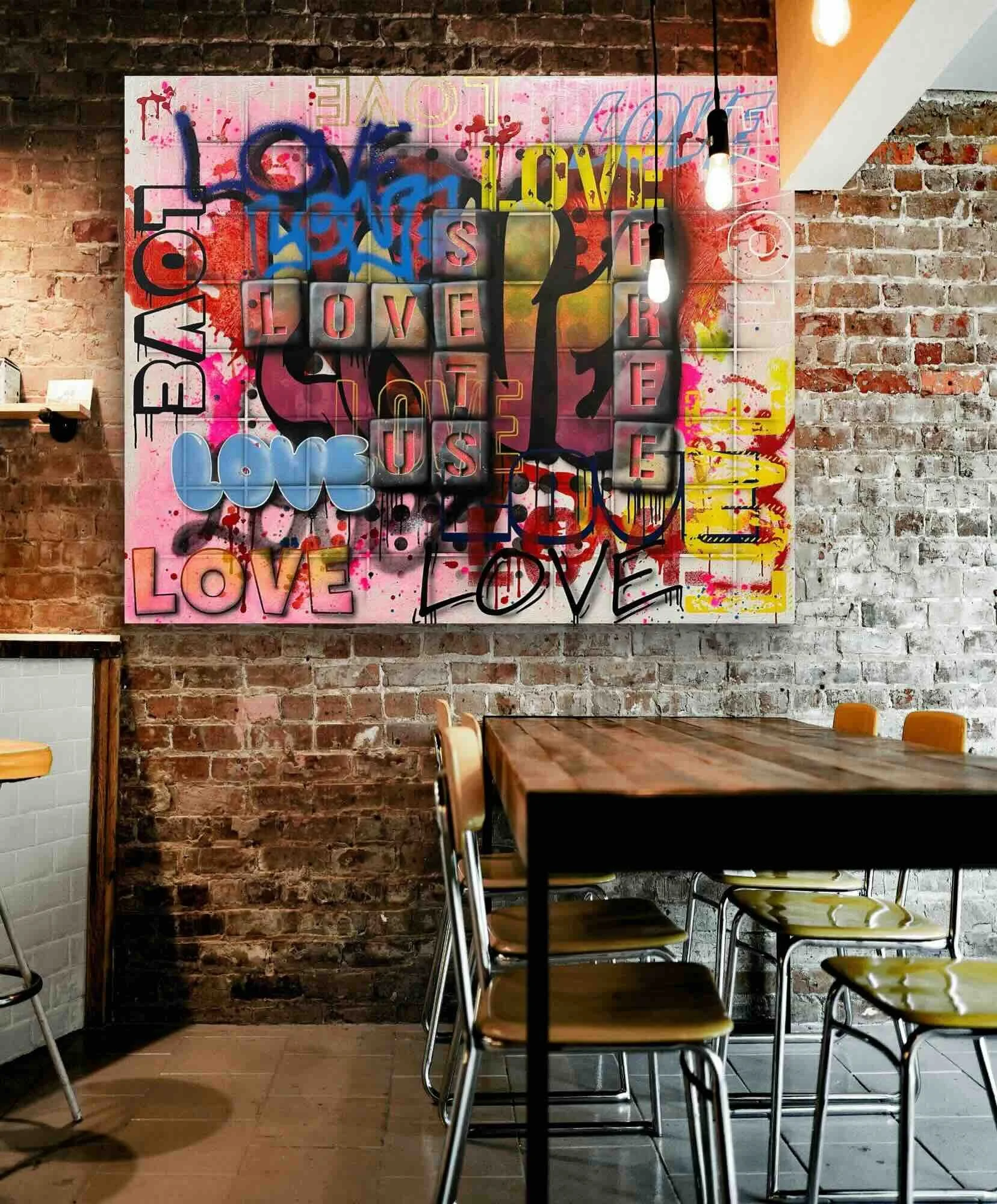 Love 3 insitu 1.jpeg