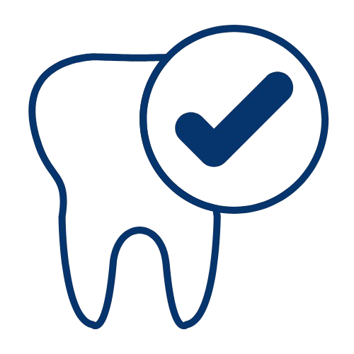 Für wen sind Zahnimplantate geeignet?