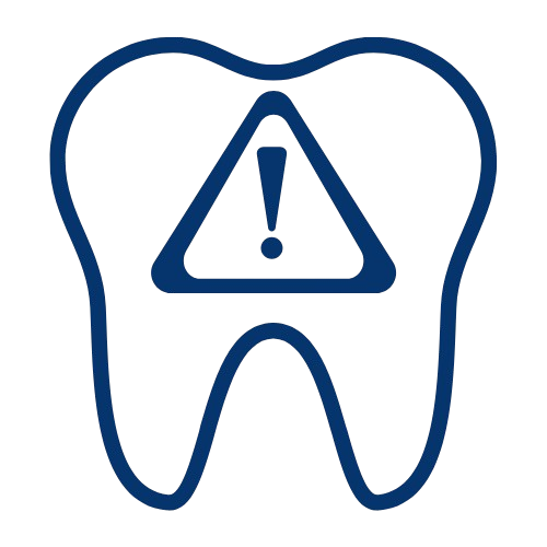 Risiken und Komplikationen
