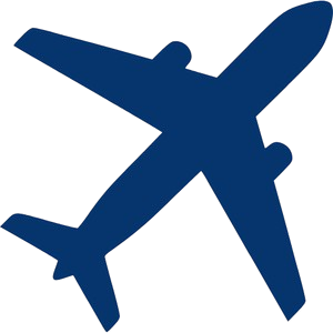 Behandlung im Ausland