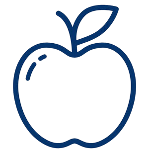 Ernährung und Heilung