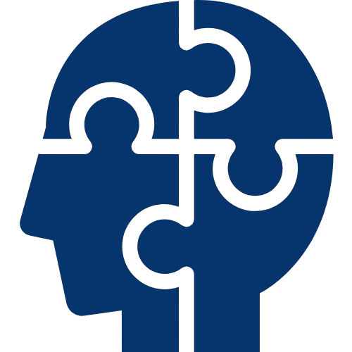 Psychologische Wirkung