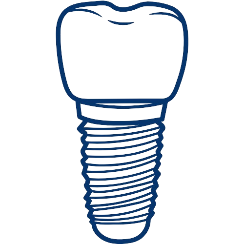 Ästhetische Ergebnisse