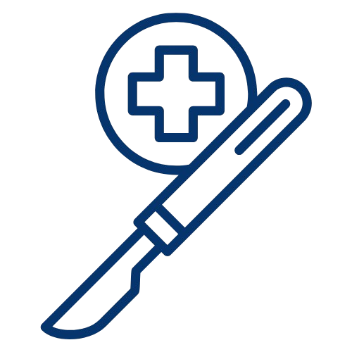 Grundlagen der Oralchirurgie