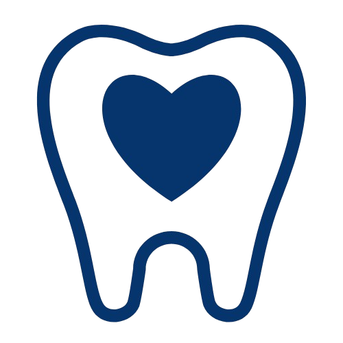 Bedeutung der Alterszahnheilkunde
