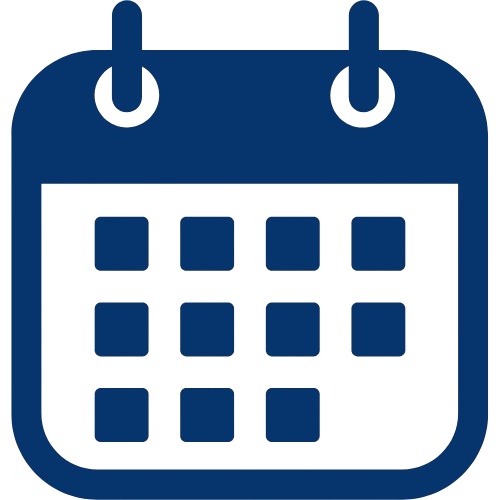 Mundhygiene und Vorsorge