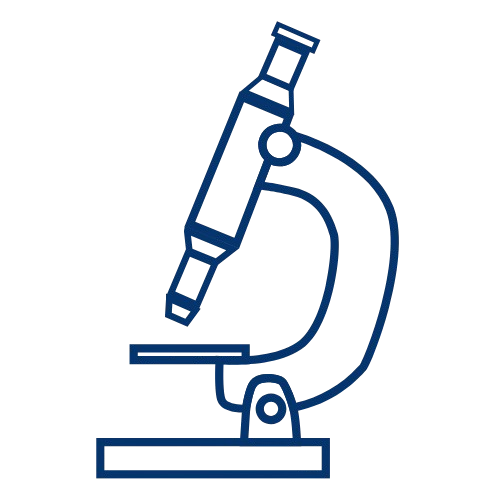 Technik und Materialien 