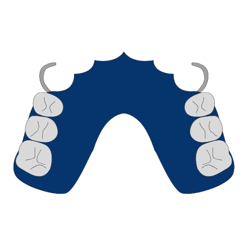 Grundlagen und Funktion