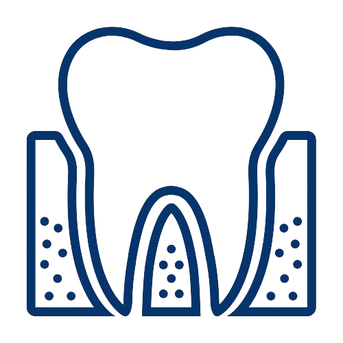 Grundlagen und Ursachen
