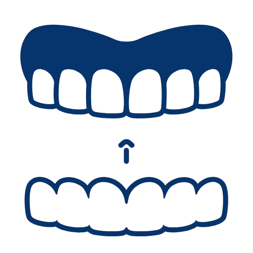 Behandlungsmöglichkeiten