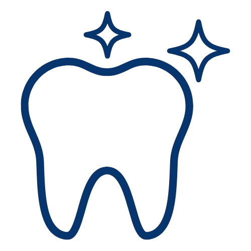 Technik und Alltagserfolg