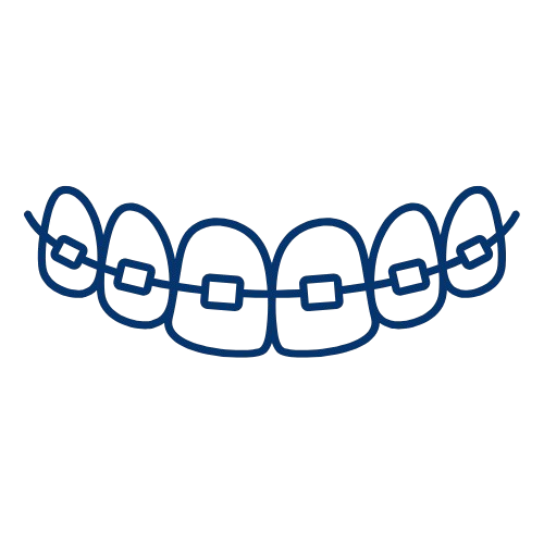 Grundlagen und Funktionen