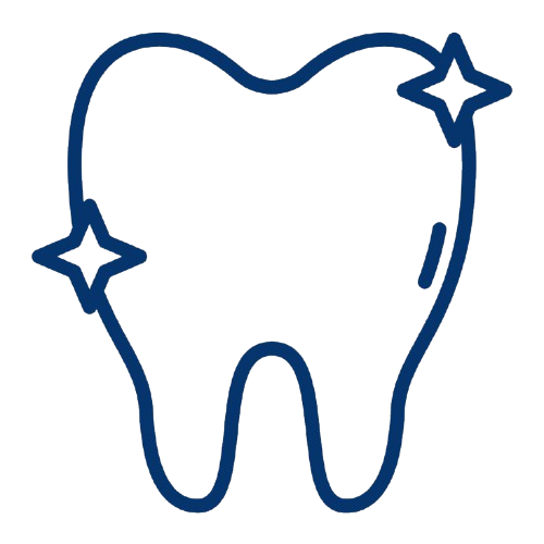 Besondere Fälle und Erfahrungsberichte