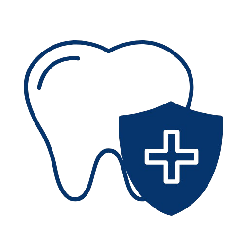 Nutzen und Spezialmaßnahmen