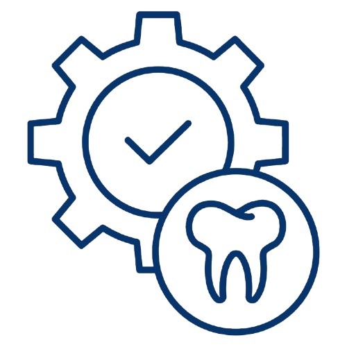 Zukunft und Innovationen