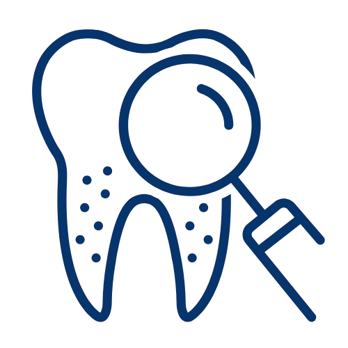Grundlagen und Verfahren
