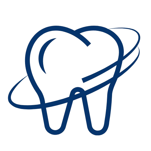 Innovation &amp; Ausblick