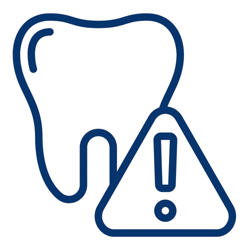 Grundlagen der Zahnaufhellung