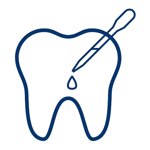 Materialien und Technik