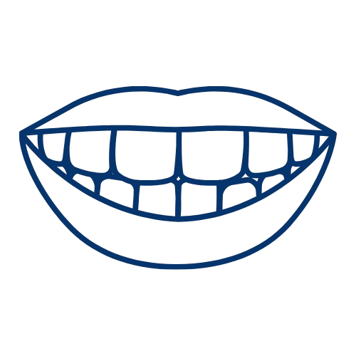 Ästhetik und Funktion 