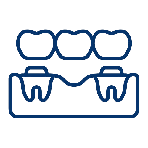 Grundlagen und Überblick
