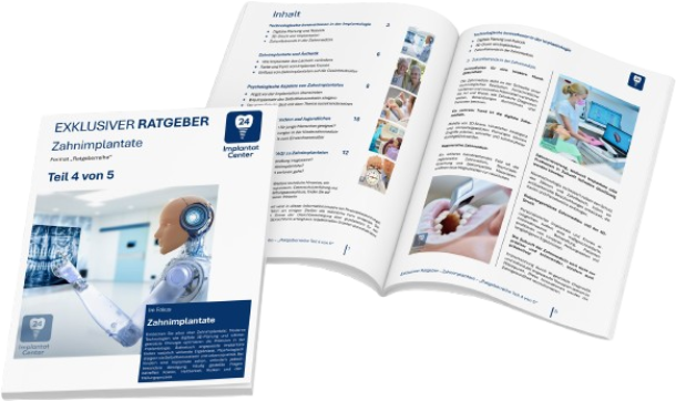 Zahnimplantate_4_5.png