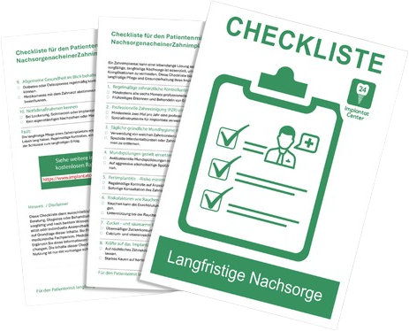 8. Weiss+LP+Checkliste+Langfristige+Nachsorge.webp