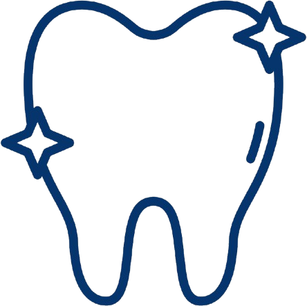 Erfahrungen, Alternativen und Zukunft