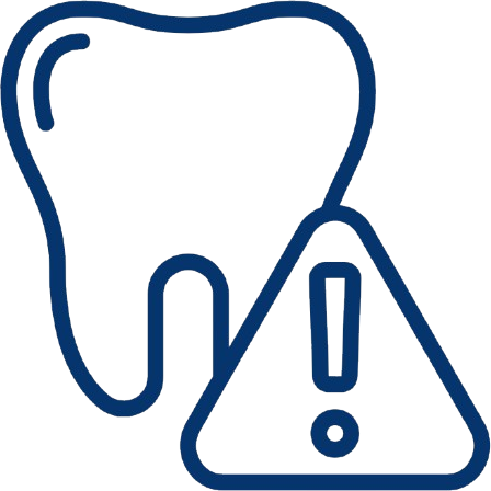 Risiken und Lebensdauer