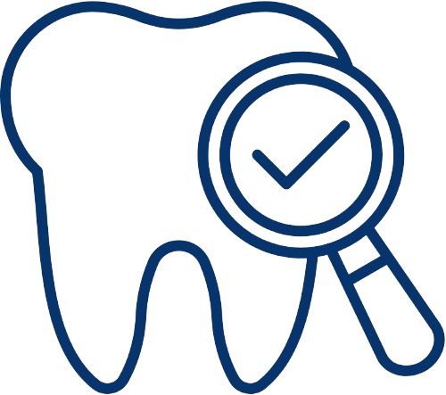 Eignung und Voraussetzungen