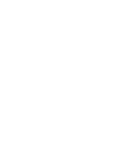 Kosten und  Finanzierung