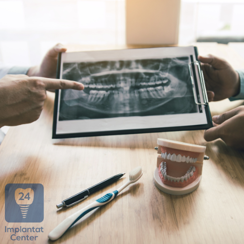 Pflege- und Wartungstipps für eine lange Lebensdauer